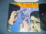 画像: The JOYKILLER -  The JOYKILLER ( MINT/MINT)  /1995  US AMERICA   ORIGINAL Used LP 