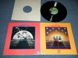 画像: LARRY McNEELY - CONFEDERATION  ( MINT-/MINT-) / 1978 US ORIGINAL "DIRECT CUT" l Used  LP