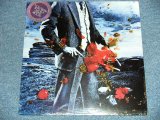 画像: YES - TORMATO ( SEALED : Cut Out ) / 1978 US AMERICA ORIGINAL  "BRAND NEW SEALED" LP 