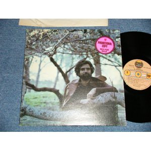 画像: FELIX CAVALIERE (of The YOUNG RASCALS ) - DESTINY ( Ex+/Ex+++ ) / 1975 US AMERICA ORIGINAL "PROMO"  Used LP 