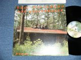 画像: ERIC WEISSBERG AND DELIVERANCE - RURAL FREE DELIVERY ( Ex/Ex+++ A-1:Ex+ )  )  /  1973  US AMERICA ORIGINAL Used  LP 