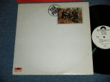 画像: TAX FREE - TAX FREE ( ACID ROCK : JOHN CALE of VELVET UNDERGROUND)( Ex/Ex+++ Looks: MINT- ) / 1971 US ORIGINAL "WHITE LABEL PROMO" Used  LP 