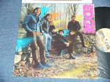 画像: The EDGES - The EDGE ( Ex++/Ex+++ )  )  /  1980  US AMERICA ORIGINAL Used  LP 