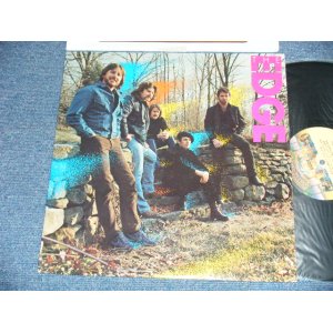 画像: The EDGES - The EDGE ( Ex++/Ex+++ )  )  /  1980  US AMERICA ORIGINAL Used  LP 