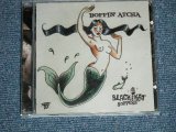 画像: BLACK KAT BOPPERS - BOPPIN' ATCHA ( NEW)   / 2013 UK ENGLAND ORIGINAL  EUROPE Press  "Brand New"  CD 