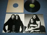 画像: LON & DERREK VAN EATON - BROTHER  ( Ex++/Ex+++ ) / 1972  US AMERICA ORIGINAL Used LP