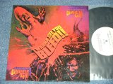 画像: DEMENTED ARE GO ! - I WANNA SEE YOU BLEED!!  ( Ex+++//MINT-)  / 19??  GERMAN ORIGINAL Used 10"LP 