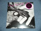 画像: DEAD KENNEDYS - PLASTIC SURGERY DISASTERS (With 28 Page BOOKLET )  / US AMERICA REISSUE "BRAND NEW SEALED" LP 