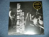 画像: DEAD KENNEDYS - MUTINY ON THE BAY : Previously Unreleased  ( SEALED )   / US AMERICA  ORIGINAL  "BRAND NEW SEALED" LP 