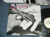 画像: DEAD KENNEDYS - PLASTIC SURGERY DISASTERS (With 28 Page BOOKLET+ FLYER ) (Ex+++/MINT-)  / 1982 US AMERICA ORIGINAL Used  LP 