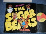 画像: The SUGAR BEARS ( With KIM CARNES ,Produced by JIMMY BOWEN)  - PRESENTING THE SUGAR BEARS   ( Ex-/Ex+ Looks:Ex) / 1972  US AMERICA ORIGINAL Used LP