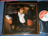 画像: CAT STEVENS - NEW MASTERS ( Ex+/Ex+++ Looks: Ex++) / 1968 US AMERICA ORIGINAL Used LP 