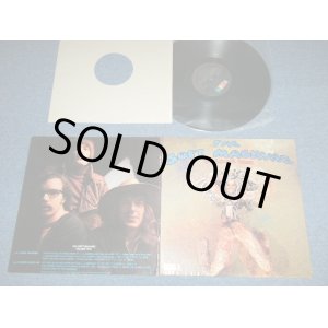 画像: THE SOFT MACHINE -  THE SOFT MACHINE VOLUME 2 ( MINT- Inside:Ex++ / MINT- )  / 1969 US AMERICA ORIGINAL "1st Press GATE FOLD Cover" Used LP 