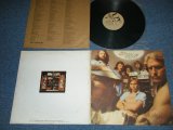 画像: SWEET PAIN (BOB SPALDING of The VENTURES ) - SWEET PAIN ( Ex++, Ex+/Ex+++)  / 1970 US AMERICA  ORIGINAL USED LP 