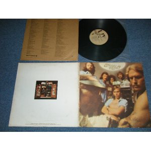 画像: SWEET PAIN (BOB SPALDING of The VENTURES ) - SWEET PAIN ( Ex++, Ex+/Ex+++)  / 1970 US AMERICA  ORIGINAL USED LP 