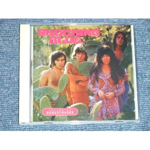 画像: SHOCKING BLUE - SCORPIO'S DANCE +Bonus  ( NEW)   / 1998 NETHERLANDS (HOLLAND) "BRAND NEW" CD