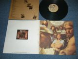 画像: SWEET PAIN (BOB SPALDING of The VENTURES ) - SWEET PAIN ( Ex+++, Ex+/MINT-)  / 1970 US AMERICA  ORIGINAL USED LP 