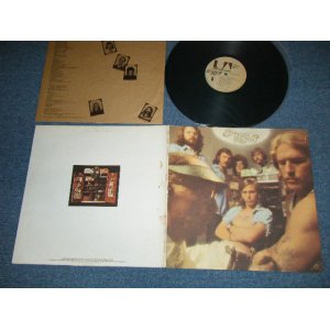 画像: SWEET PAIN (BOB SPALDING of The VENTURES ) - SWEET PAIN ( Ex+++, Ex+/MINT-)  / 1970 US AMERICA  ORIGINAL USED LP 