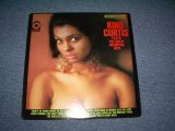 画像: KING CURTIS - PLAYS THE GREAT MEMPHIS HITS / 1967 US ORIGINAL Stereo LP 