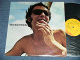 画像: FRED NEIL - OTHER SIDE OF THIS LIFE (Ex+++/MINT- ) /  US AMERICA REISSUE Used LP 