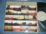 画像: The RED CRAYOLA - SOLDIER-TALK   ( E+++/MINT- )  / 1979 UK ENGLAND ORIGINAL Used LP 