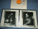 画像: MAMA CASS ELLIOT -  CASS ELLIOT ( Ex+++/MINT-)   / 1972 US AMERICA ORIGINAL Used LP 