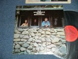 画像: THE BYRDS - THE NOTORIOUS BYRD BROTHERS ( Matrix # 11C/1H )  (Ex++,Ex+++/Ex+++ Looks:MINT-  ) / 1973 Version Company Sleeve  US AMERICA "2nd Press Label" STEREO Used LP 