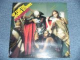 画像: PARLIAMENT -  UP FOR THE DOWN STROKE  ( SEALED )  /  US AMERICA REISSUE "BRAND NEW SEALED" LP 