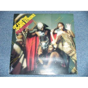 画像: PARLIAMENT -  UP FOR THE DOWN STROKE  ( SEALED )  /  US AMERICA REISSUE "BRAND NEW SEALED" LP 