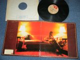 画像: ERIC CLAPTON -  BACKLESS ( Matrix # A-3//B-2 )  ( Ex+++/Ex+++)  / 1978 UK ENGLAND  ORIGINAL Used LP 