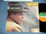 画像: KING FLOYD - KING FLOYD ( Ex+++/Ex+++ )  / 1971 WEST GERMANY GERMAN  ORIGINAL Used  LP 