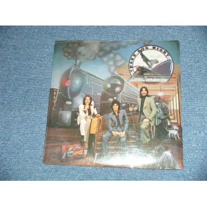 画像: THREE DOG NIGHT - COMING DOWN YOUR WAY ( SEALED )   / 1975 US AMERICA  ORIGINAL  "BRAND NEW SEALED" LP