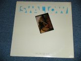 画像: SWALLOW - OUT OF THE NEST  ( SEALED ) / 1973 US AMERICA ORIGINAL "BRAND NEW SEALED" LP 