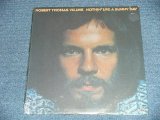 画像: ROBERT THOMAS VELLINE - NOTHIN' LIKE A SUNNY DAY ( w/JOHN BACK WILKIN,CAROLE KING,JOHN DURILL of The VENTURES)  ( SEALED ) / 1972 US AMERICA ORIGINAL "BRAND NEW SEALED" LP 