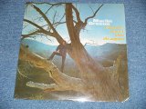 画像: MARLIN GREENE - TIPTOE PAST THE DRAGON   ( SEALED ) / 1972 US AMERICA ORIGINAL "BRAND NEW SEALED" LP 