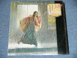 画像: MELISSA MANCHESTER - SINGIN' ( SEALED Cut Corner at Right Upper Corner )/ 1977. US AMERICA  ORIGINAL "RECORD CLUB Edition" "BRAND NEW SEALED" LP 