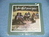 画像: MATTHEW'S MATTHEWS'  SOUTHERN COMFORT - LATER THAT SAME YEAR  ( SEALED ) / 1971 US AMERICA ORIGINAL "BRAND NEW SEALED" LP 