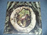 画像: MANNHEIM STEAMROLLER  - FRESH AIR III 3 ( SEALED ) / 1979 US AMERICA ORIGINAL "BRAND NEW SEALED" LP 