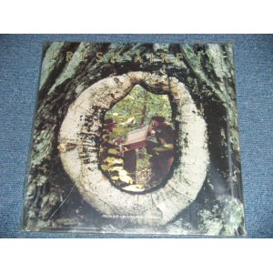 画像: MANNHEIM STEAMROLLER  - FRESH AIR III 3 ( SEALED ) / 1979 US AMERICA ORIGINAL "BRAND NEW SEALED" LP 