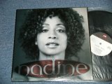 画像: NADINE - NADINE   ( MINT-/MINT-) /  1997 US AMERICA  ORIGINAL Used LP 