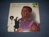 画像: THE LARKS - SOUL KALEIDOSCORPE(SEALED )  / 1966 US AMERICA ORIGINAL "Brand New Sealed"  Mono LP 