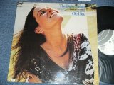 画像: ost BARBARA HERSHEY with OLE BLUE (PSYCHE-POP ) - THE BABY MAKER ( MINT-/MINT- ) / 1970 US AMERICA ORIGINAL Used LP 