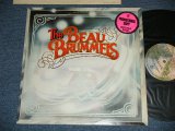 画像: The BEAU BRUMMELS - The BEAU MRUMMELS ( Ex+/Ex+++)    / 1975  US AMERICA ORIGINAL "PROMO" Used LP 