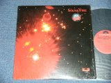 画像: MANFRED MANN'S EARTH BAND - SOLAR FIRE ( MINT-/MINT- ) / 1973 US AMERICA ORIGINAL  Used LP 