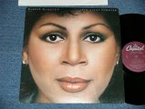 画像: MINNIE RIPERTON - LOVE LIVES FOREVER  ( Ex++/Ex+++)  DACO / 1980  US AMERICA  ORIGINAL Used  LP   