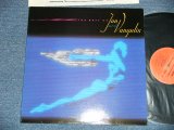 画像: JON and VANGELIS -THE BEST OF   ( Ex+++/MINT- ) / 1984 UK ENGLAND  ORIGINAL Used LP 