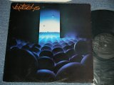 画像: VANGELIS - THE BEST OF  ( Ex++/Ex++ ) / 1978 UK ENGLAND ORIGINAL Used LP