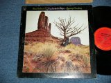 画像: NEW RIDERS OF THE PURPLE SAGE - GYPSY COWBOY ( Ex-/Ex+++ B-5:Ex+) / 1972 US AMERICA ORIGINAL Used  LP 