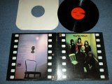 画像: YES  - THE YES ALBUM ( Ex++/Ex+++ Looks:Ex++)  / 1971  CANADA "RED LABEL" Used LP