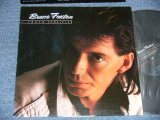 画像: BRUCE FOXTON of THE JAM -TOUCH SENSITIVE  ( Ex/Ex+++ EDSP)  / 1984 WEST-GERMANY  ORIGINAL Used LP 